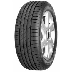 Anvelope Vara GOODYEAR EFFICIENT GRIP PERFORMANCE 185/55 15 82 H Anvelope Vara GOODYEAR EFFICIENT GRIP PERFORMANCE 185/55 15 82 H