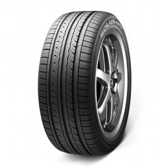 Anvelope Vara KUMHO SOLUS KH17 155/70 13 75 T