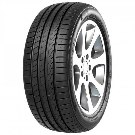 Anvelope Vara IMPERIAL EcoSport2 F205 235/45 17 97 Y XL Anvelope Vara IMPERIAL EcoSport2 F205 235/45 17 97 Y XL