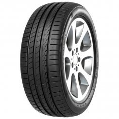 Anvelope Vara IMPERIAL EcoSport2 F205 225/45 18 95 Y XL Anvelope Vara IMPERIAL EcoSport2 F205 225/45 18 95 Y XL