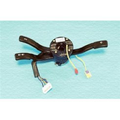 Comutator coloana directie