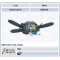 Comutator coloana directie MAGNETI MARELLI