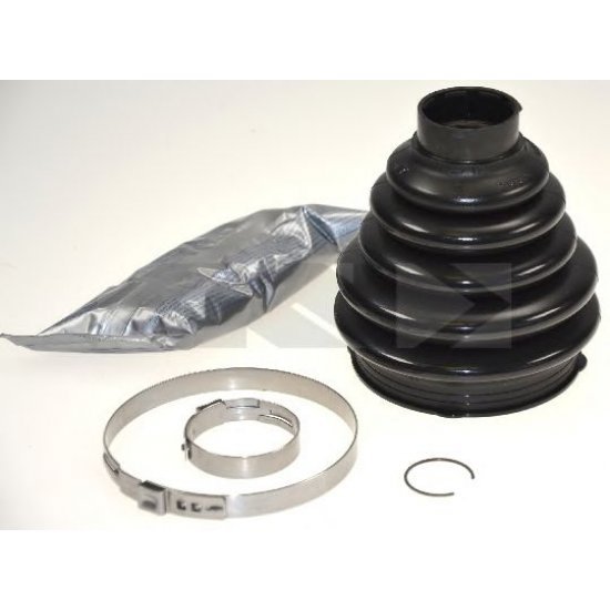 Ansamblu burduf, articulatie planetara