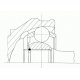 Set articulatie, planetara