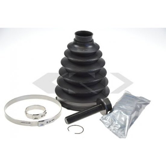 Etansare, suport injector Etansare, suport injector