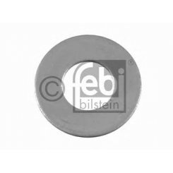 Etansare, suport injector