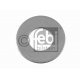 Etansare, suport injector Etansare, suport injector