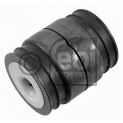 Bucsa, lagare cabina sofer