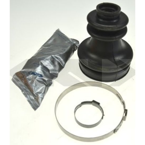 Ansamblu burduf, articulatie planetara