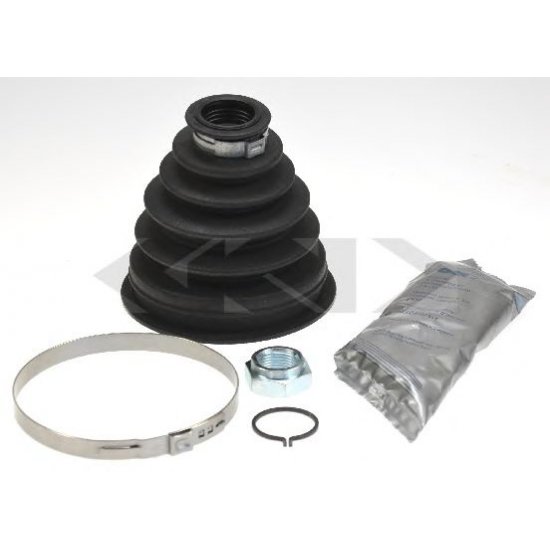 Ansamblu burduf, articulatie planetara Ansamblu burduf, articulatie planetara