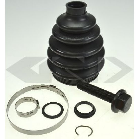 Rulment sarcina suport arc