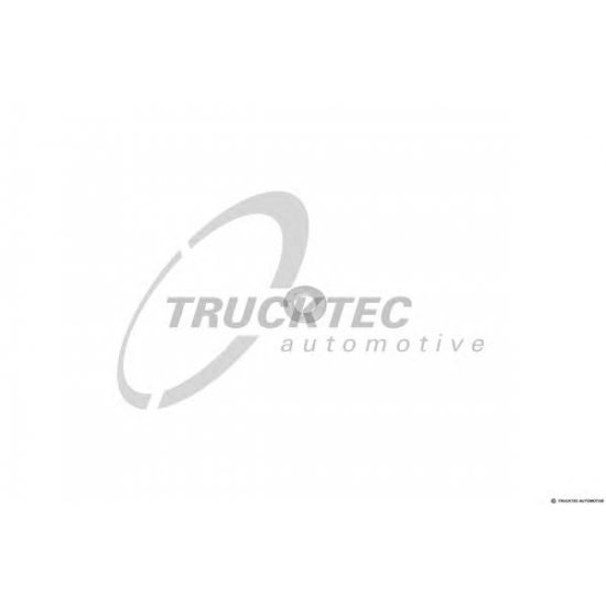 Etansare, suport injector Etansare, suport injector