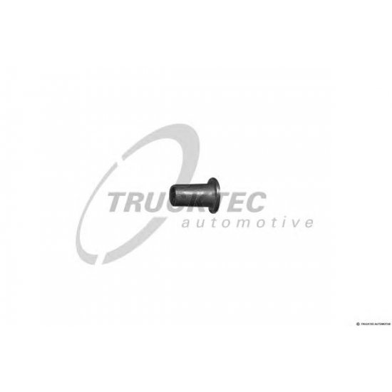 Etansare, suport injector Etansare, suport injector