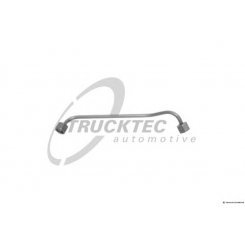 conducta de inalta presiune, inst. de injectie conducta de inalta presiune, inst. de injectie