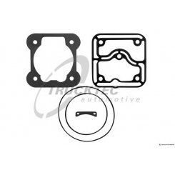 Set reparatie, compresor Set reparatie, compresor