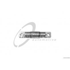 Bolt, furca actionare