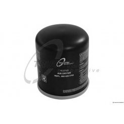 Element filtrant uscator aer, compresor Element filtrant uscator aer, compresor