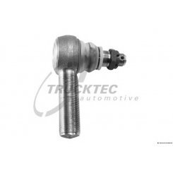 Articulatie, bara directie Articulatie, bara directie