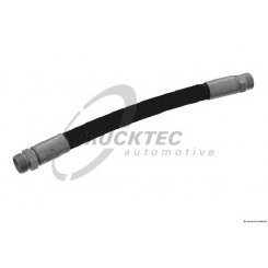 Furtun hidraulic, sistem de directie Furtun hidraulic, sistem de directie