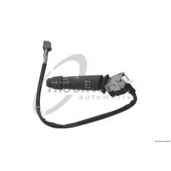 Comutator coloana directie