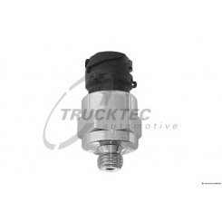 Comutator presiune Comutator presiune