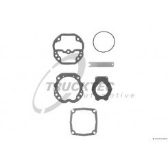 Set reparatie, compresor Set reparatie, compresor