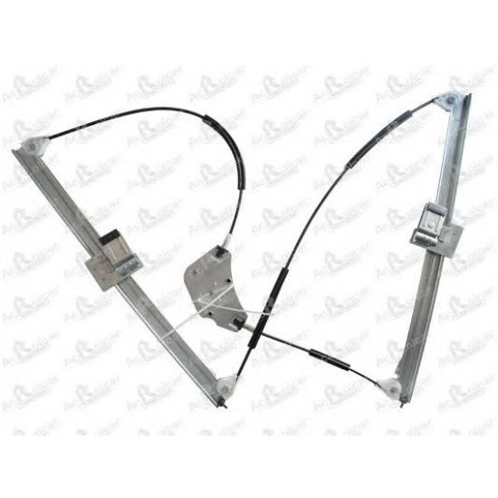 Mecanism actionare geam Mecanism actionare geam