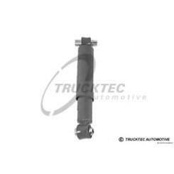 Amortizor, suspensie cabina Amortizor, suspensie cabina