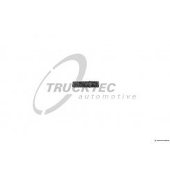 Axul fuzetei Axul fuzetei