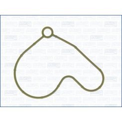 Garnitura, pompa combustibil Garnitura, pompa combustibil