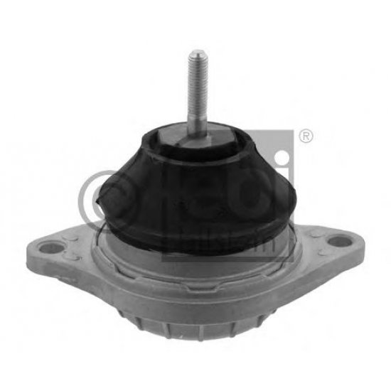 Suport motor Suport motor