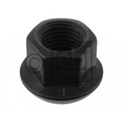 Piulita roata,Piulita