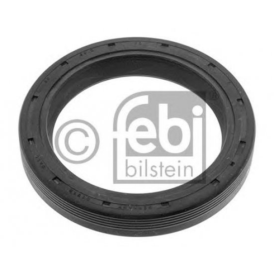 Simering, cutie de viteze manuala,Simering, cutie de viteze automata Simering, cutie de viteze manuala,Simering, cutie de viteze automata