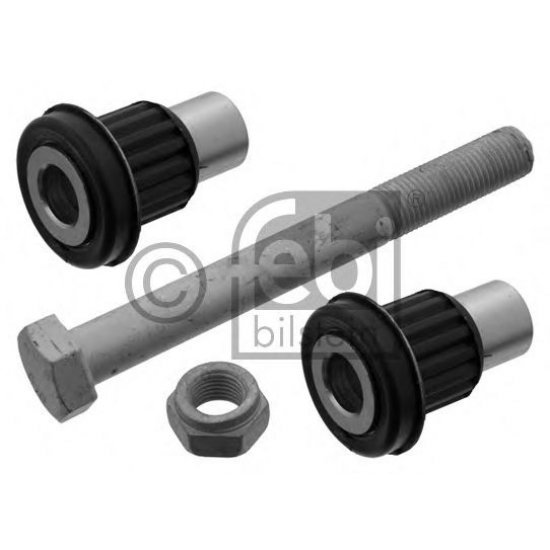 Chit de reparatie, levier revers directie Chit de reparatie, levier revers directie