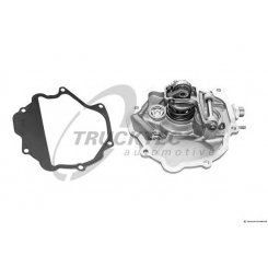 pompa vacuum,sistem de franare