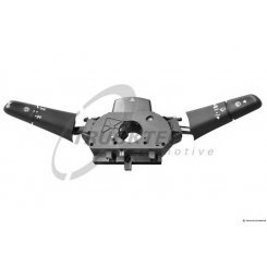 Comutator coloana directie