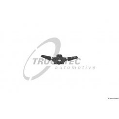 Comutator coloana directie