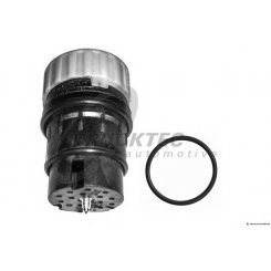 Carcasa stecher, unitate comanda transmisie automata Carcasa stecher, unitate comanda transmisie automata