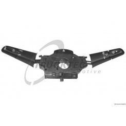 Comutator coloana directie