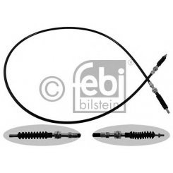 Cablu acceleratie Cablu acceleratie