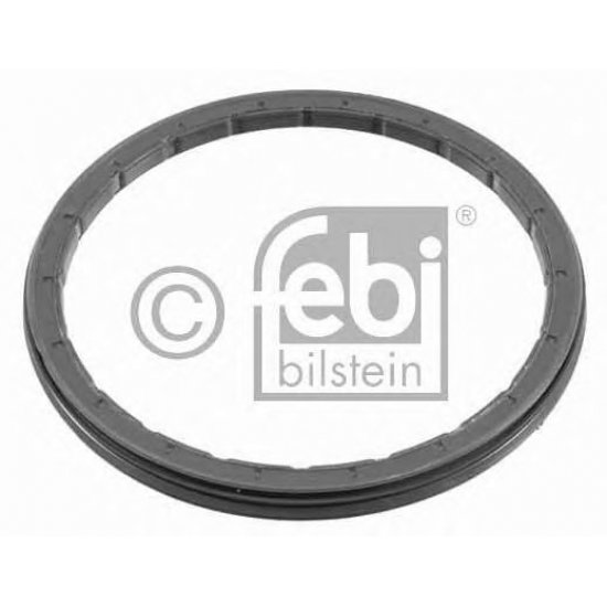 simering,rulment roata