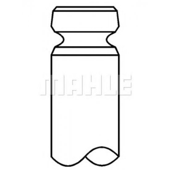 Supapa evacuare Supapa evacuare