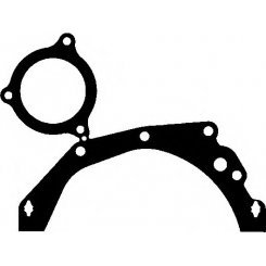 Garnitura, pompa de apa