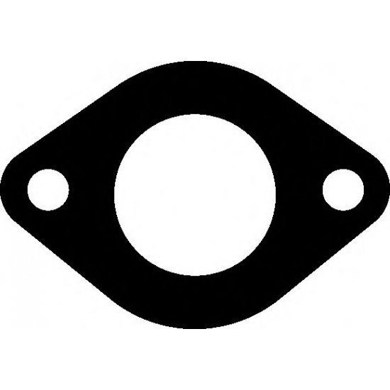 Garnitura, ventil AGR Garnitura, ventil AGR