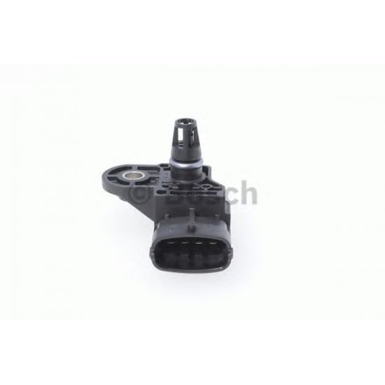 senzor,presiune supraalimentare,senzor,temperatura aer admisie,senzor,presiune supraalimentare,Senzor, presiune galerie admisie senzor,presiune supraalimentare,senzor,temperatura aer admisie,senzor,presiune supraalimentare,Senzor, presiune galerie admisie