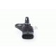 senzor,presiune supraalimentare,senzor,temperatura aer admisie,senzor,presiune supraalimentare,Senzor, presiune galerie admisie senzor,presiune supraalimentare,senzor,temperatura aer admisie,senzor,presiune supraalimentare,Senzor, presiune galerie admisie