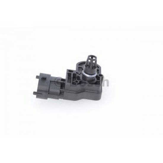 senzor,presiune supraalimentare,senzor,temperatura aer admisie,senzor,presiune supraalimentare,Senzor, presiune galerie admisie senzor,presiune supraalimentare,senzor,temperatura aer admisie,senzor,presiune supraalimentare,Senzor, presiune galerie admisie