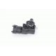 senzor,presiune supraalimentare,senzor,temperatura aer admisie,senzor,presiune supraalimentare,Senzor, presiune galerie admisie senzor,presiune supraalimentare,senzor,temperatura aer admisie,senzor,presiune supraalimentare,Senzor, presiune galerie admisie