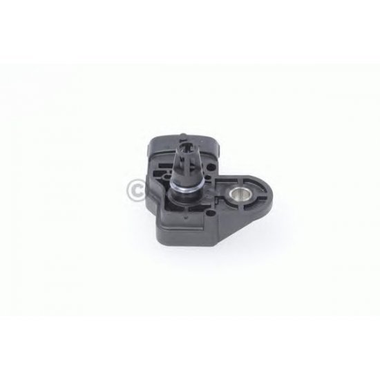 senzor,presiune supraalimentare,senzor,temperatura aer admisie,senzor,presiune supraalimentare,Senzor, presiune galerie admisie senzor,presiune supraalimentare,senzor,temperatura aer admisie,senzor,presiune supraalimentare,Senzor, presiune galerie admisie