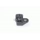 senzor,presiune supraalimentare,senzor,temperatura aer admisie,senzor,presiune supraalimentare,Senzor, presiune galerie admisie senzor,presiune supraalimentare,senzor,temperatura aer admisie,senzor,presiune supraalimentare,Senzor, presiune galerie admisie